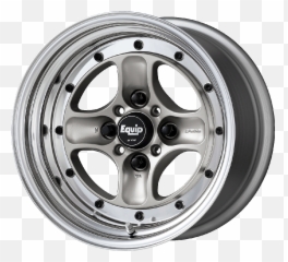 Work Wheels Equip 40 - Work Wheels Equip Emoji,Work Emotion Cr Kiwami