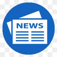 Blendle Apk Download - Newspaper Emoji,Free Erotic Emojis