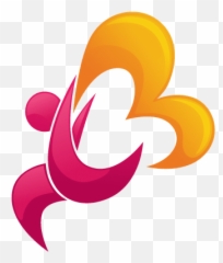 Gaia Counselling And Psychotherapy Counselling In Vancouver - Color Gradient Emoji,Gaia Emotion
