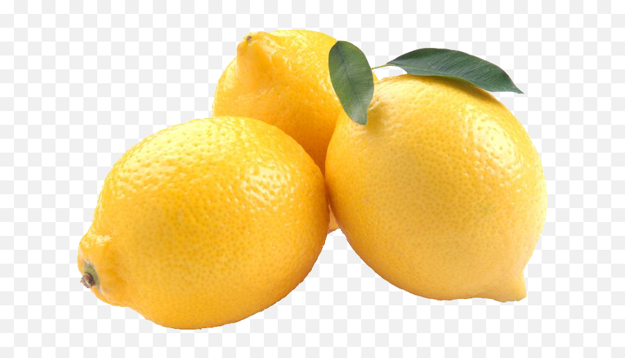 Lemon Fruits Png Transparent Images Clipart Icons Pngriver - Png Transparent Background Lemons Png Emoji,Lemon Emoji Transparent