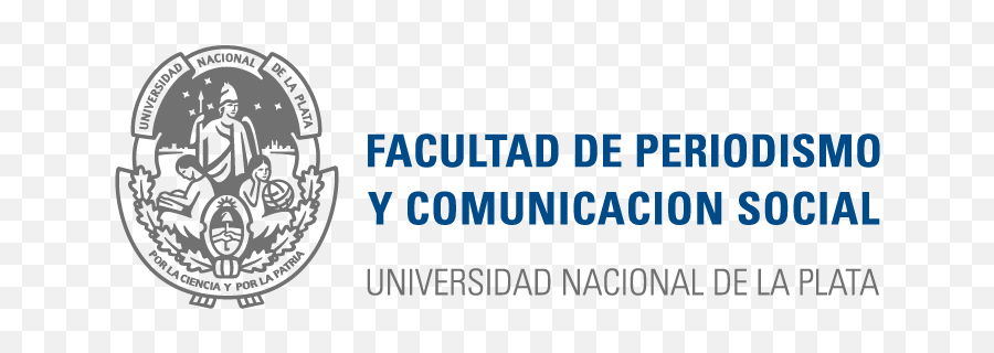 Iv Congreso De Comunicación Y Ciencias Sociales Desde - Logo Universidad Nacional De La Plata Emoji,Emoji Sexuales