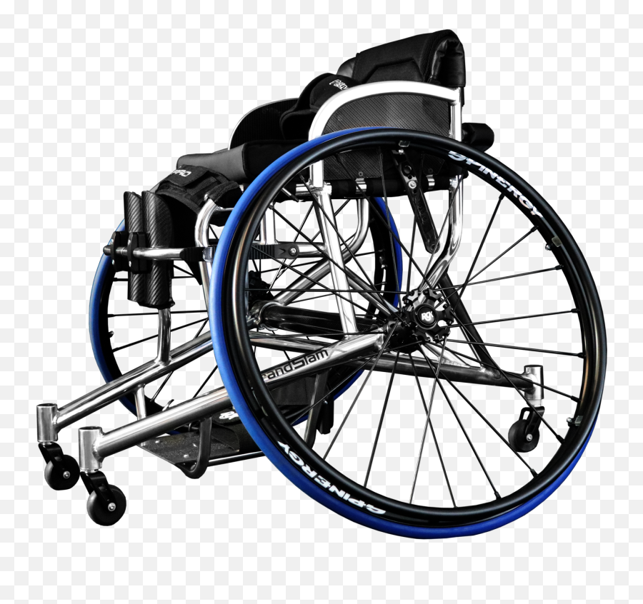 Rgk Tennis Wheelchair Emoji,Alber Emotion Wheels