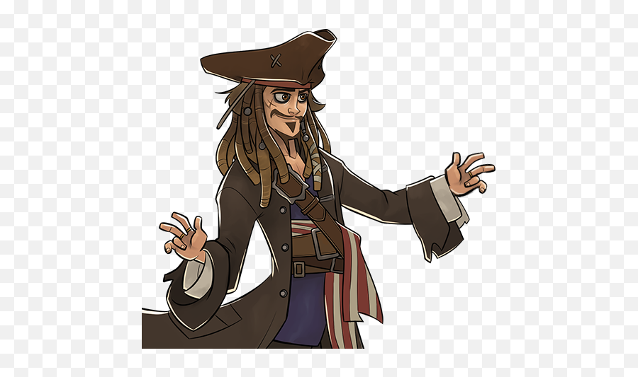 Update 04 Notes - Patch Notes Disney Heroes Battle Mode Disney Heroes Battle Mode Jack Sparrow Emoji,Cowgirl Emoji