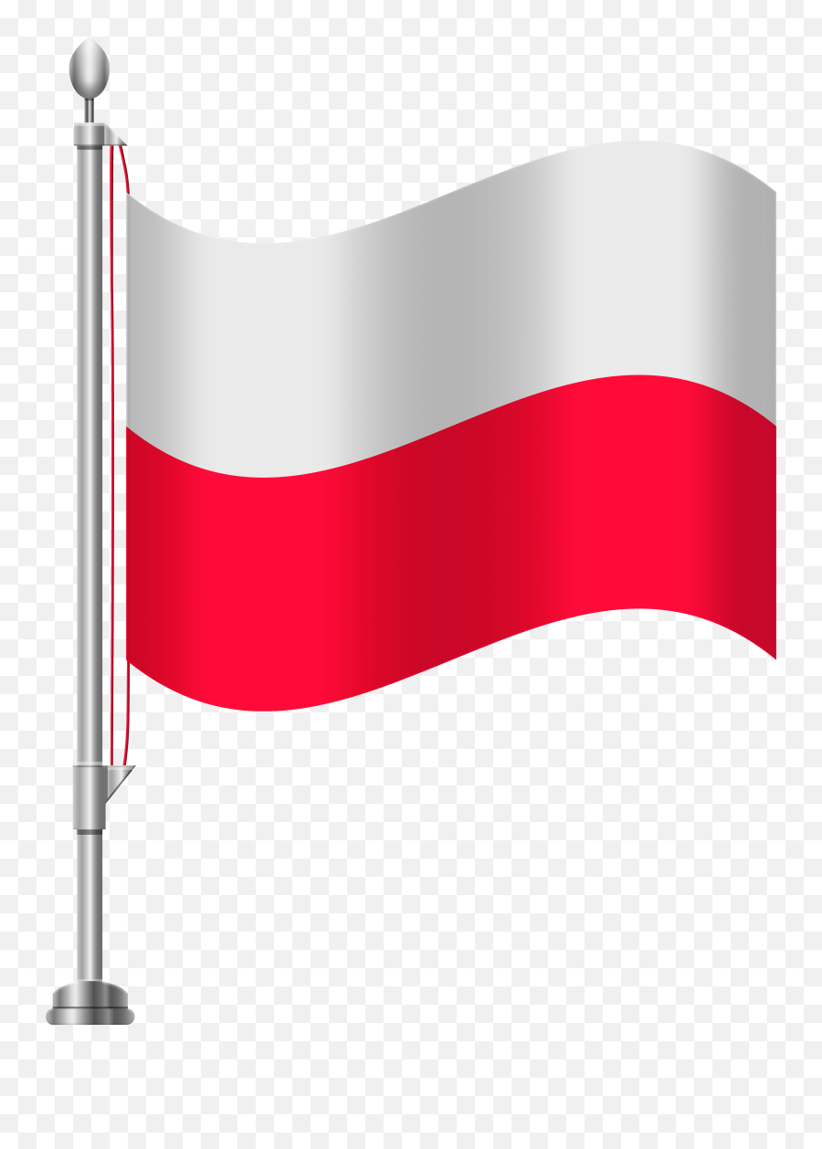 Flag Clipart Clip Art Flag Clip Art Transparent Free For Emoji,Peru Flag Emoji