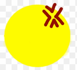 Emoji Meme - Dot,Angry Anime Emoji