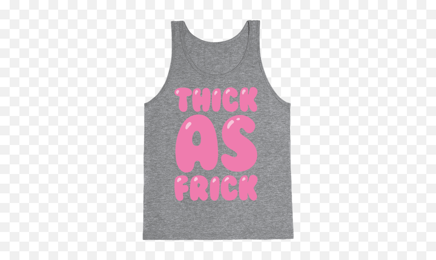 Tumblr Text Post Sassy Tank Tops Activate Apparel - Active Tank Emoji,Emotions Quotes Tumblr