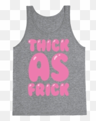 Tumblr Text Post Sassy Tank Tops Activate Apparel - Active Tank Emoji,Emotions Quotes Tumblr
