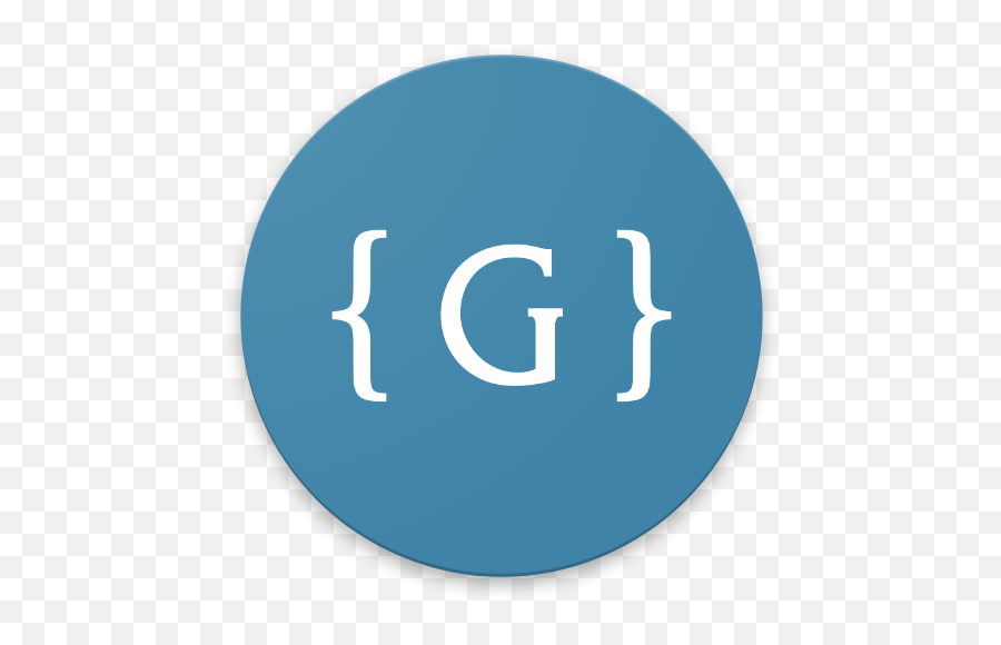Install Gisto - Sicherungsring Emoji,Verified Emoji Copy