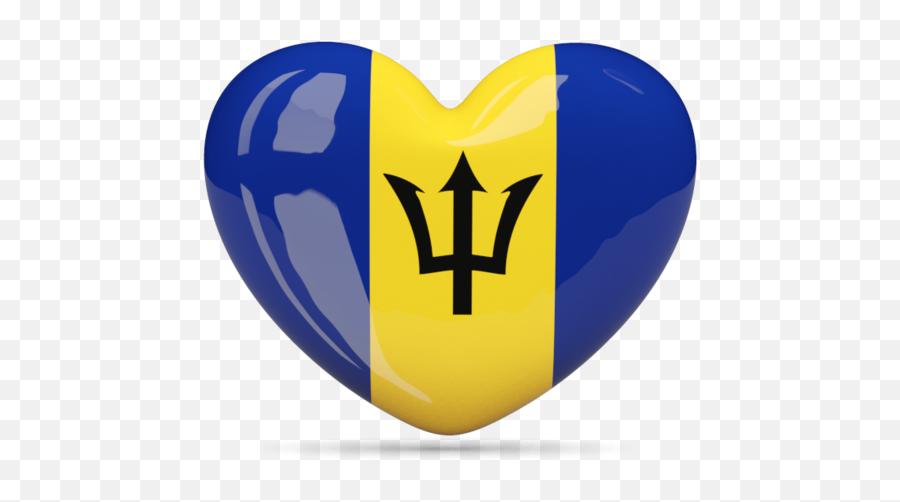 Road To Miss Universe 2019 - Page 4 Barbados Flag Emoji,Dominican Flag Emoji