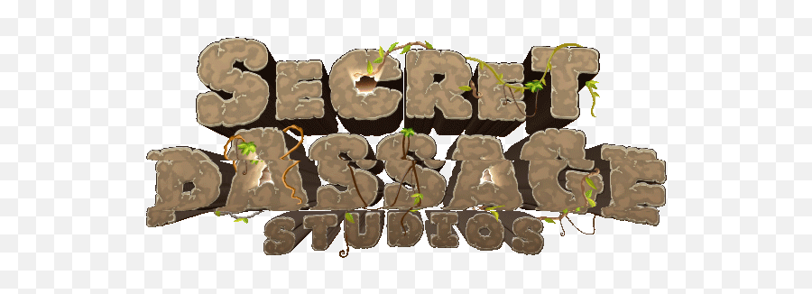 Secret Passage Studio U2013 Unique Designing And Development Hub Emoji,Secret Emoji Keyboard