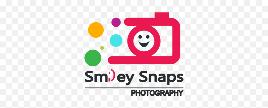 Jagan Dhanya Tamil Brahmin Iyer Wedding Photography - Dot Emoji,Bride Emoticon