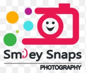Jagan Dhanya Tamil Brahmin Iyer Wedding Photography - Dot Emoji,Bride Emoticon