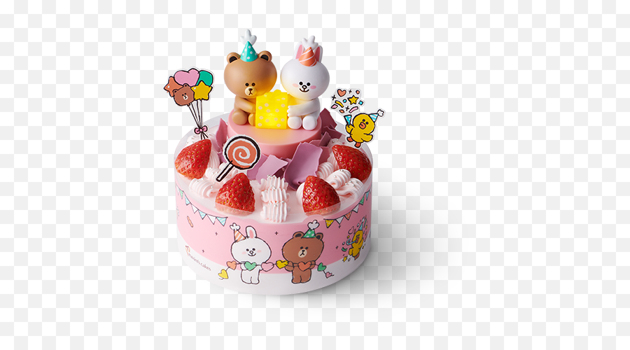 Maximu0027s Cakes Hong Kong Cake Shop - Cake Decorating Supply Emoji,Obscene Emoji