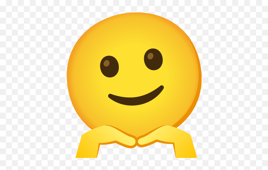 Nicolyn - Happy Emoji,Lobby Emoji