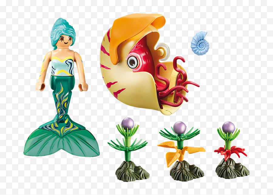 For Girls Tagged 4 Page 2 - Thekidzone Playmobil Mermaids Emoji,Gondola Emoji