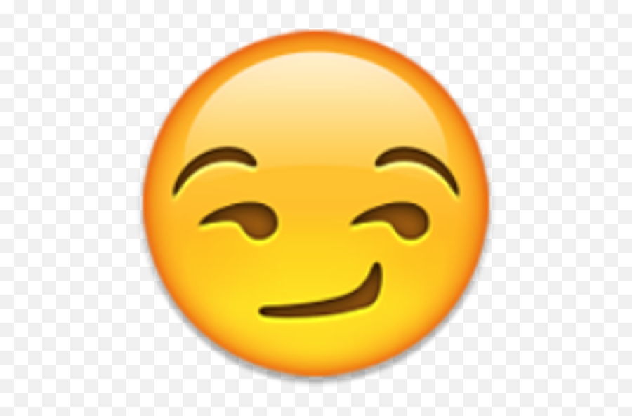An Emoji Is Worth 1000 Words U2013 Focus Inquiry - Smirking Emoji Png,Gift Emoji