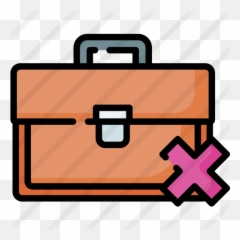 50 Premium Vector Icons Of Economy - Horizontal Emoji,Briefcase Letter Emoji