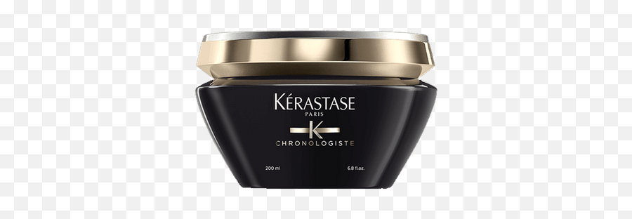 Qual O Preço Beleza E Perfumaria - Kerastase Chronologiste Creme De Regeneration Emoji,Carrera Emotion Perfume Price In Pakistan