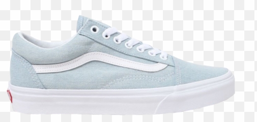 Shoes Footwear Vans Pacsun Sticker - Plimsoll Emoji,Emoji Footwear