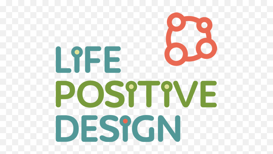 Foundations - Life Positive Design Emoji,Paramount Emotions Construction Updates