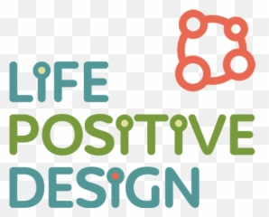 Foundations - Life Positive Design Emoji,Paramount Emotions Construction Updates