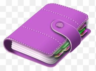 App Insights Secret Diary With Lock - Diariesemoji Secret Horizontal,Lock Emoji
