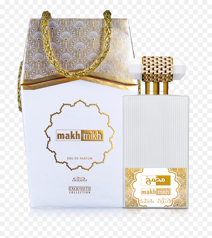 Makh Mikh Unisex Edp - Eau De Parfum 100 Ml 34 Oz By Emoji,Emotion Rasasi Perfume Price