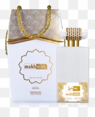 Makh Mikh Unisex Edp - Eau De Parfum 100 Ml 34 Oz By Emoji,Emotion Rasasi Perfume Price