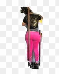 Discover Trending Pendeja Stickers Picsart - For Women Emoji,Adult Emoji Leggings