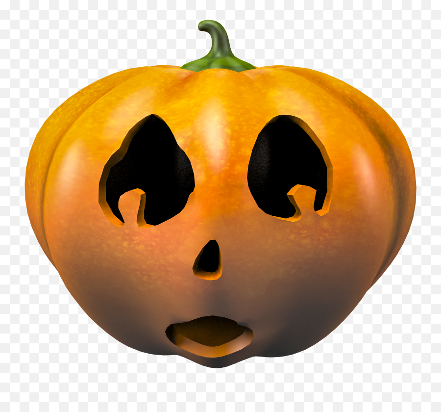 Halloween Pumpkins Emoji Set,Pumpkin Emoji
