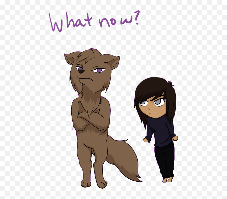 Top Sobs Soooo Cute I Just Wanted To Gif The Wolf Puppies - Cute Anime Animal Gifs Emoji,Lmfao Emoji