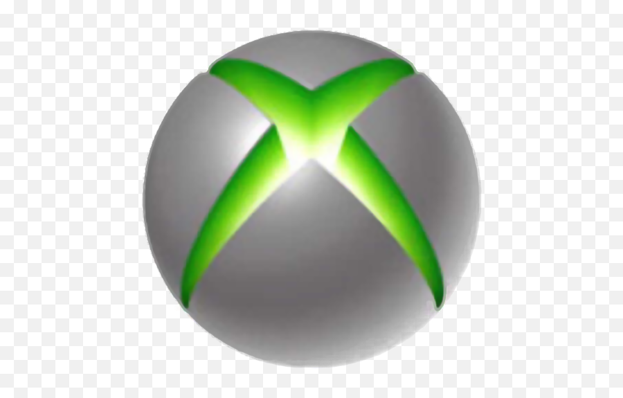 Kidfriday Author At Kid Friday - Transparent Background Xbox Logo Emoji,Walgreens Emoji Pillows