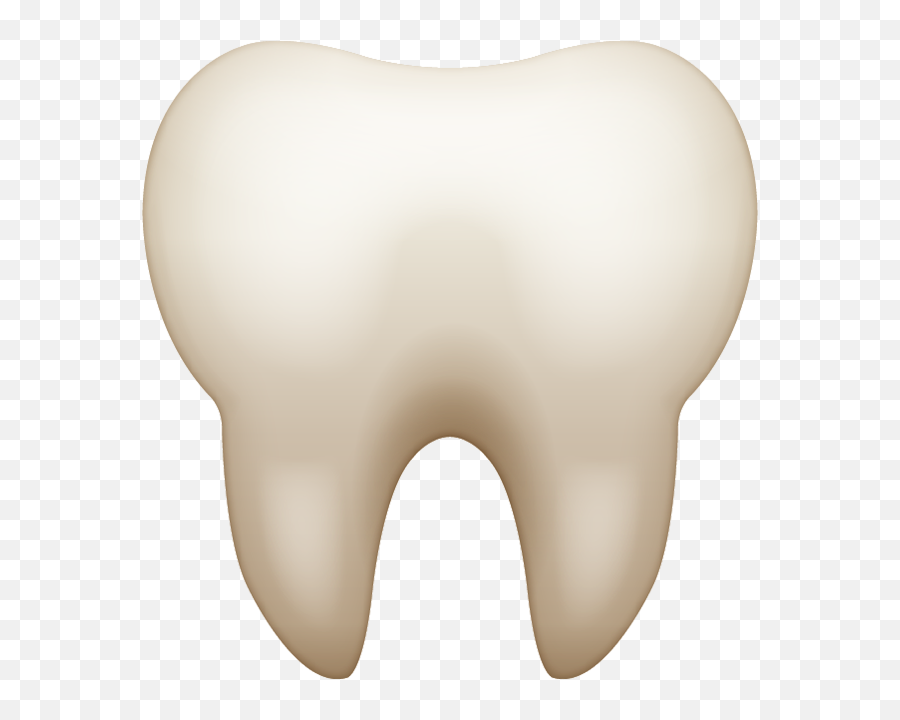 Tooth Emoji Free Download All Emojis - Tooth Emoji Png,Teeth Emoji