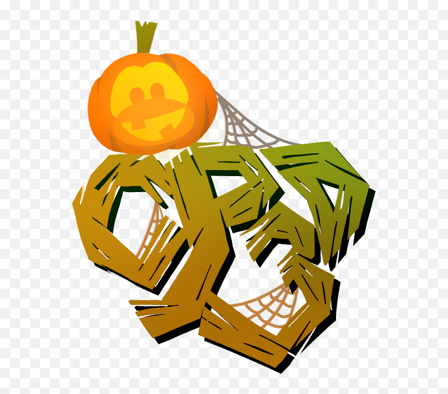 Halloween Party 2020 Cp3d Official Wiki Fandom - Halloween Emoji,Halloween Emoticons Animated Free