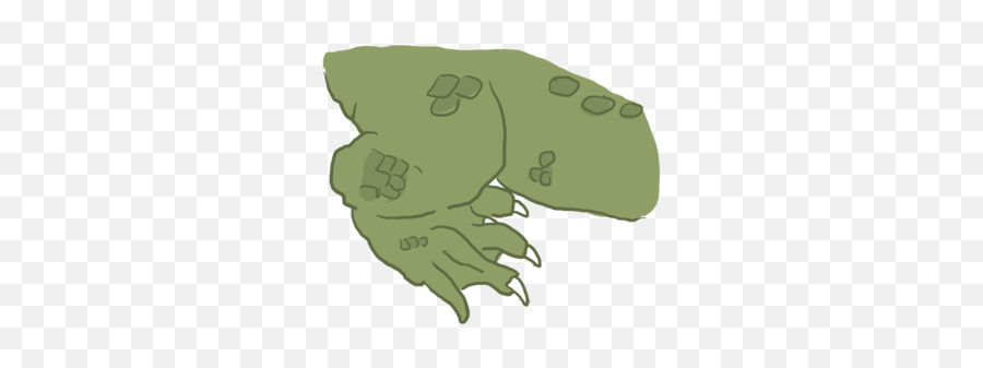 Crocodiles - Sketch Emoji,Reptiles Have Emotions