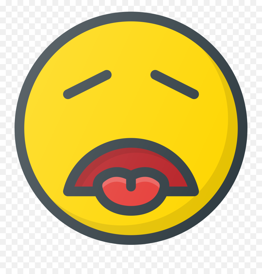 Emoji Emote Emoticon Emoticons Evil - Evil Laugh Icon,Evil Emoji