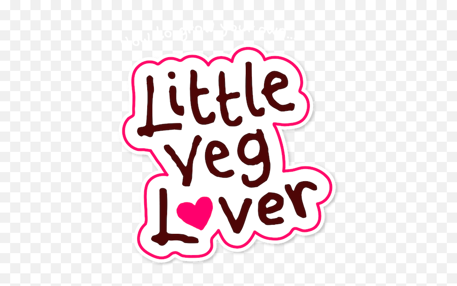 Weaning With Vegetables Little Veg Lover Ellau0027s Emoji,Okie Dokie Emoji