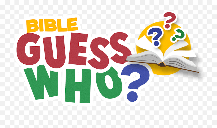 Bible Guess Who Game For Kids 6 - 12 U2014 Teach Sunday School Guess The Bible Character Emoji,Emoji Games For Kids