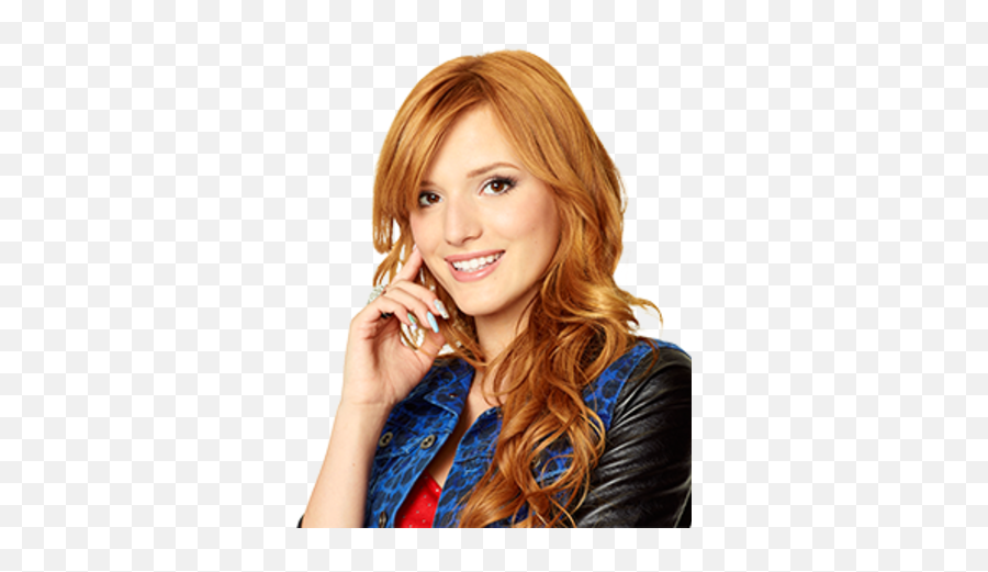 Cece Jones Disney Wiki Fandom - Shoulder Length Emoji,Ty Hunter Emoji