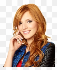 Cece Jones Disney Wiki Fandom - Shoulder Length Emoji,Ty Hunter Emoji
