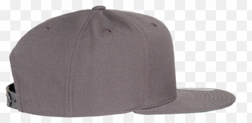 Flexfit 6089m - Unisex Emoji,Emoji Snapback Hats