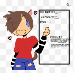 Pixilart - Fictional Character Emoji,Bestie Love Emotion Album Cover