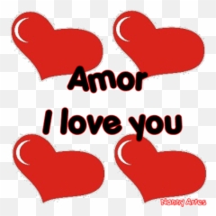 Sun 29 Jan 2017 - 1829michaelmanalolazo Wat Ratburana Emoji,Emojis De Amor Con Movimiento
