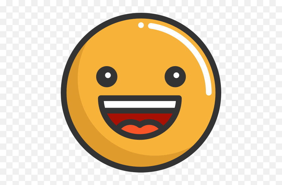 Eye - Free Icon Library Happy Emoji,Tokyo Ghoul Emojis