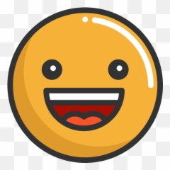 Eye - Free Icon Library Happy Emoji,Tokyo Ghoul Emojis