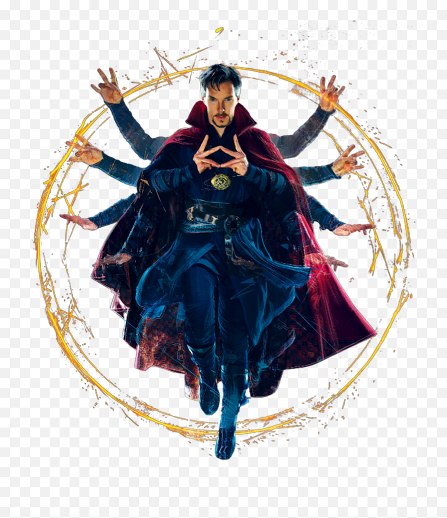 The Most Edited Avengers Infinity War Picsart - Doctor Strange Png Mcu Emoji,Avengers Infinity War Emojis