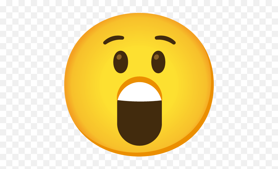 Eshwar - Happy Emoji,Batata Emoticon
