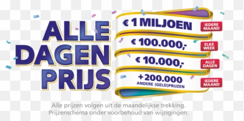 Bankgiro Loterij Win Meer Beleef Meer - Marjinal Predator Emoji,Emoji Quiz Nederlands Antwoorden