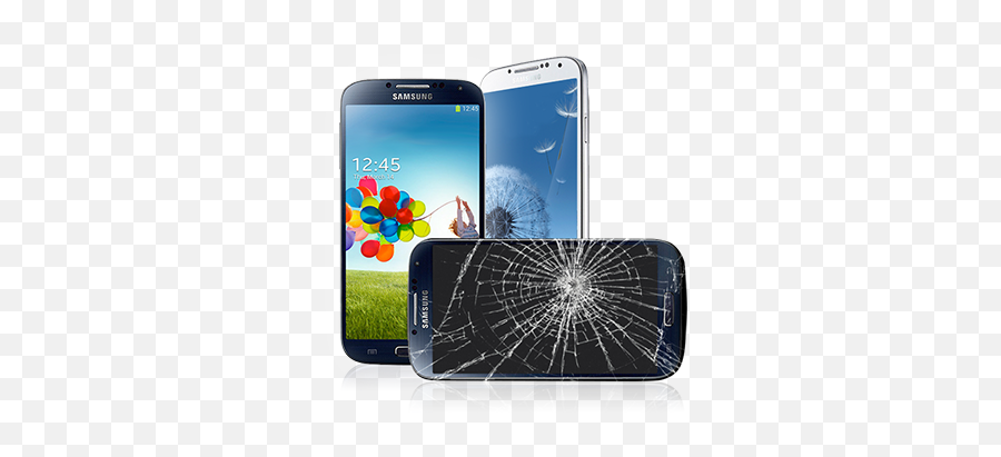 Quanto Costa Cambiare Il Display Del Galaxy S4 Amazon - Samsung Mobile Broken Glass Emoji,Emoji Samsung S4 Mini