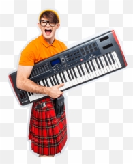 Andy And The Odd Socks - Andy And The Odd Socks Mac Emoji,Odd Sox Emoji Socks